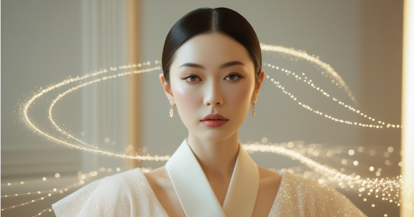 「感情が込められない」は才能だった。波動マスターになる5つのステップ