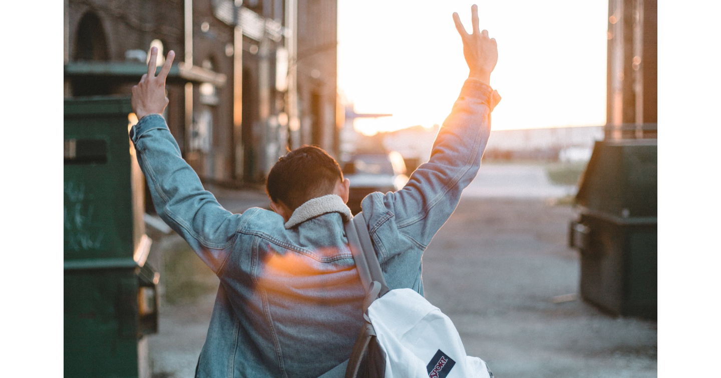 2026年を最高の年にしたいなら、まず「体」を整えよう４選