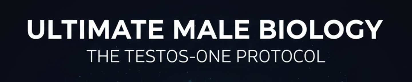 合法ドーピング飯{一晩中枯れない男の『完全補給』バイブル}