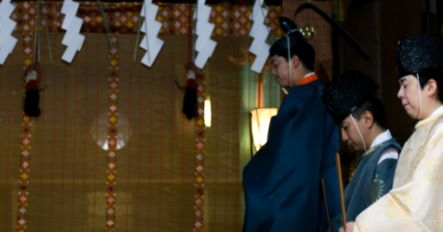 26年ひのえ馬🐎新しい制度の出口戦略はこの３つから