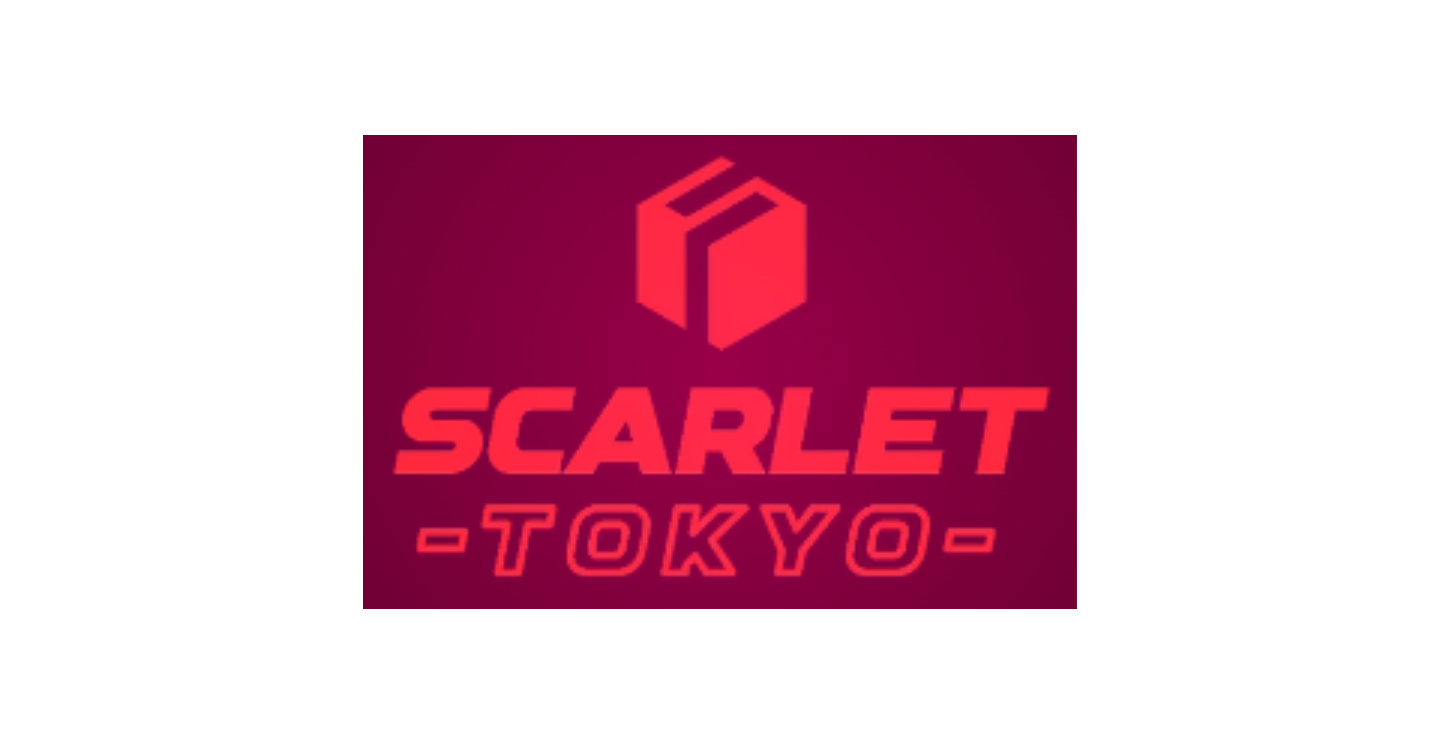【日本最大級】初心者に優しい 新宿 歌舞伎町のおすすめハプニングバー スカーレット東京　リニューアルオープン　※口コミや評判も募集中 