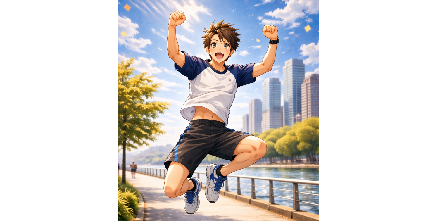 これからの物価はどうなるのか？