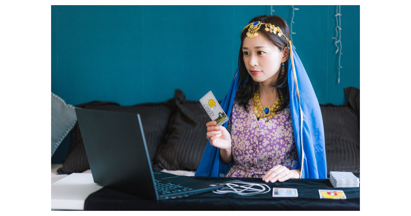 あなたが働きたいと思ったがタイミングが労働時間