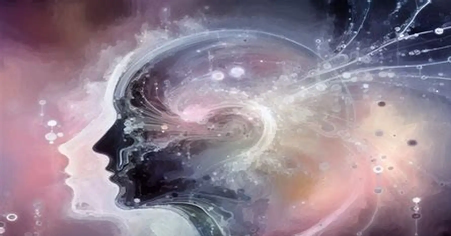 5分だけあなたの時間をください