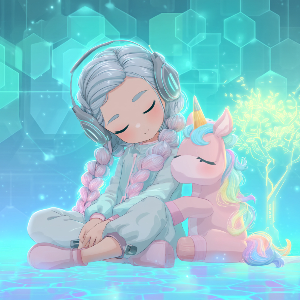 ポジティブヨッシー