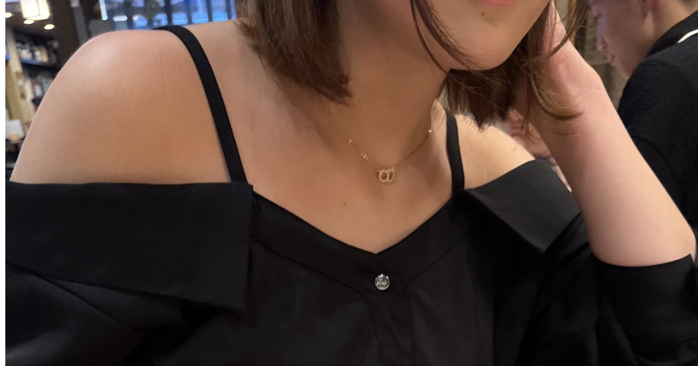 🏩inのﾒｯｾｰｼﾞ実録[13]｜Usa