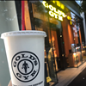 シモジのSEX備忘録