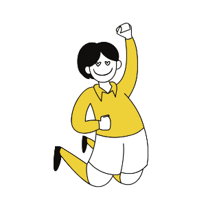 マネージャーみんと