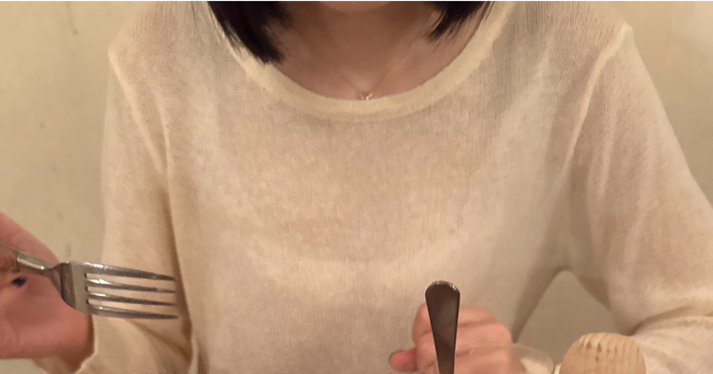 🏩inのﾒｯｾｰｼﾞ実録[12]｜Sui