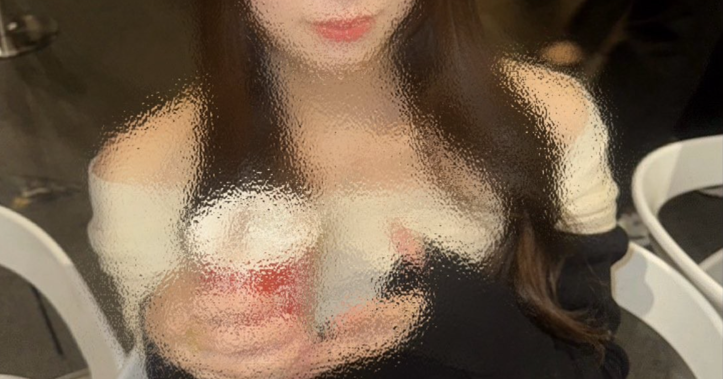 🏩inのﾒｯｾｰｼﾞ実録[10]｜Niina