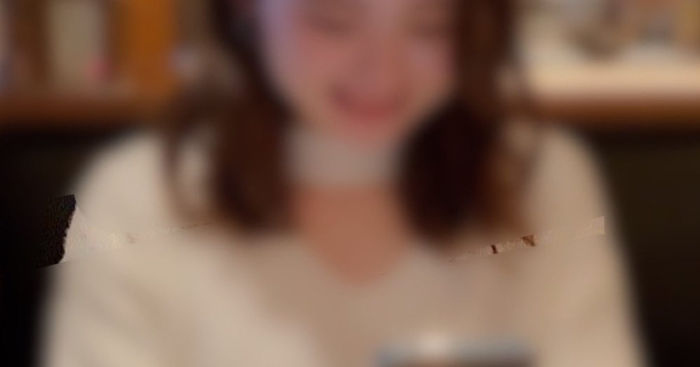 🏩inのﾒｯｾｰｼﾞ実録[11]｜Yua