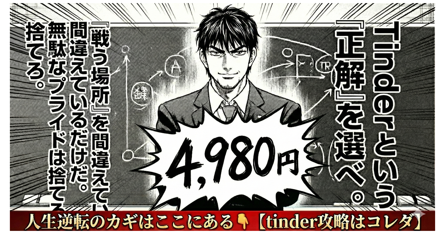 今年59歳🔥78kのぽっちゃりお腹たぷたぷブサおじさんでもアポ！完全攻略！18歳〜30歳まで全て制覇！