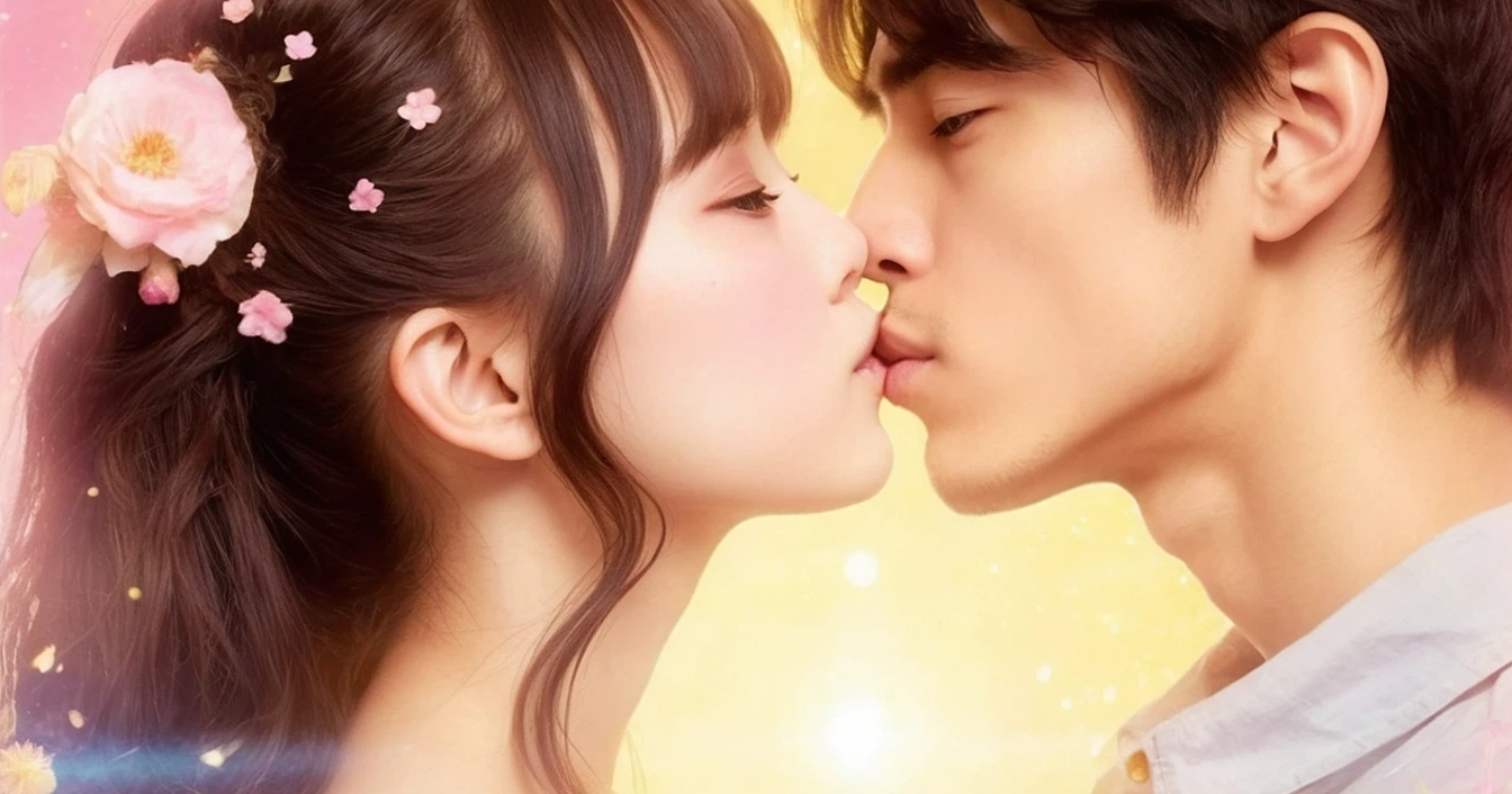 沈黙＝失敗だと思っていた男が、会話で焦らなくなった理由