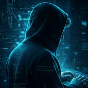 AI裏技×生存戦略