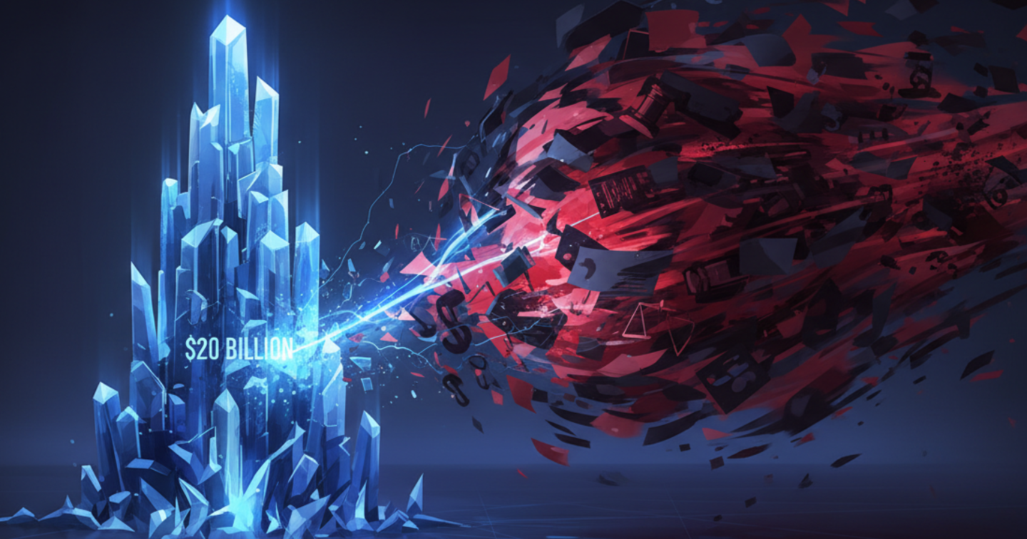 ドージコイン、2026年「2倍ETF」で「20%急騰」！8700%の再来か？市場を揺るがす4大リーダーの秘密と未来予測