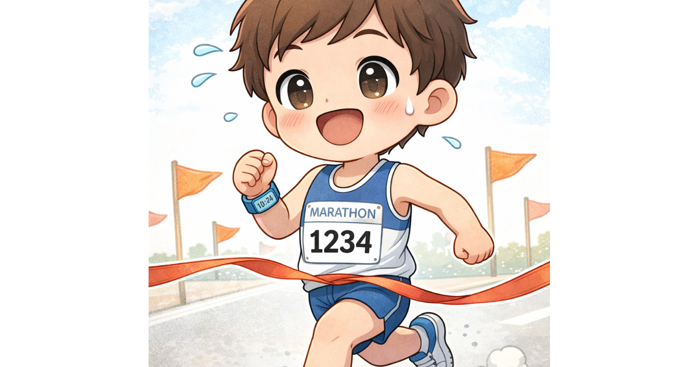 sns運用とは何か