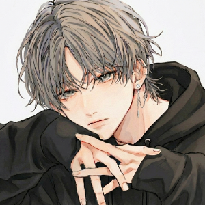 復縁させる君🐻‍❄️ふぃーご