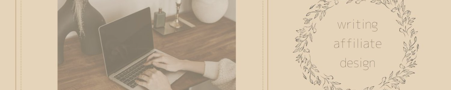 ちぃ。| ママのスキマ時間コンテンツ販売