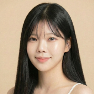 エミリー｜AI広告ラボ