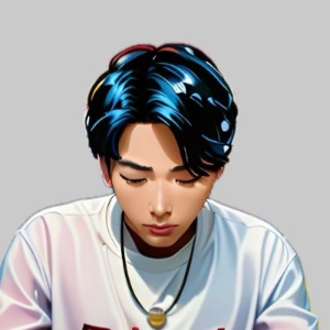 ゼイアン￤モテ攻略