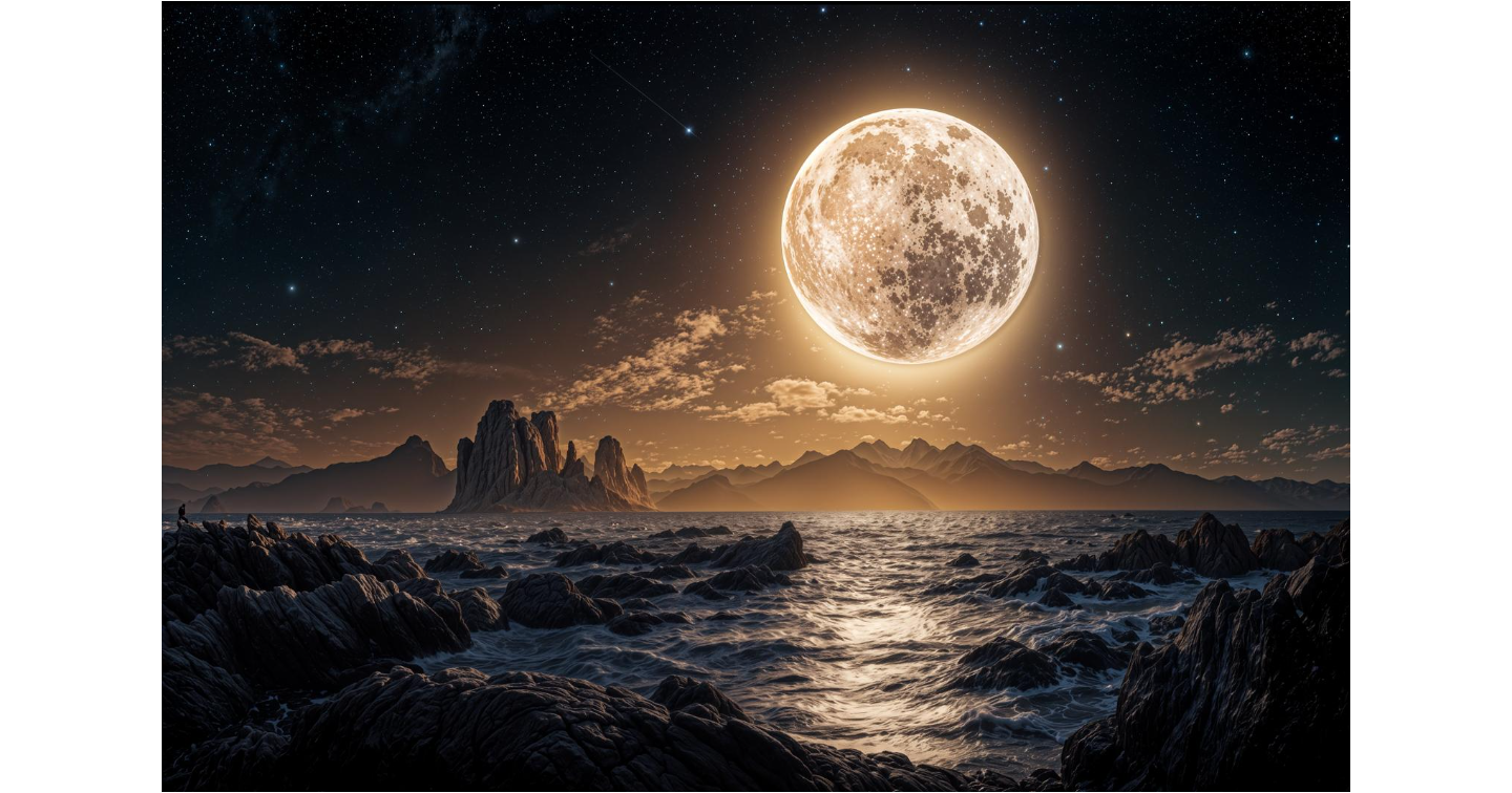 選ばれる占い師になるための立ち位置と専門性