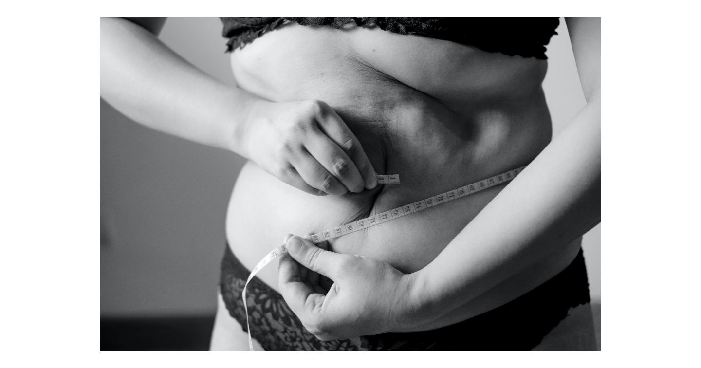 筋トレ後に太った？それでも正解だった理由