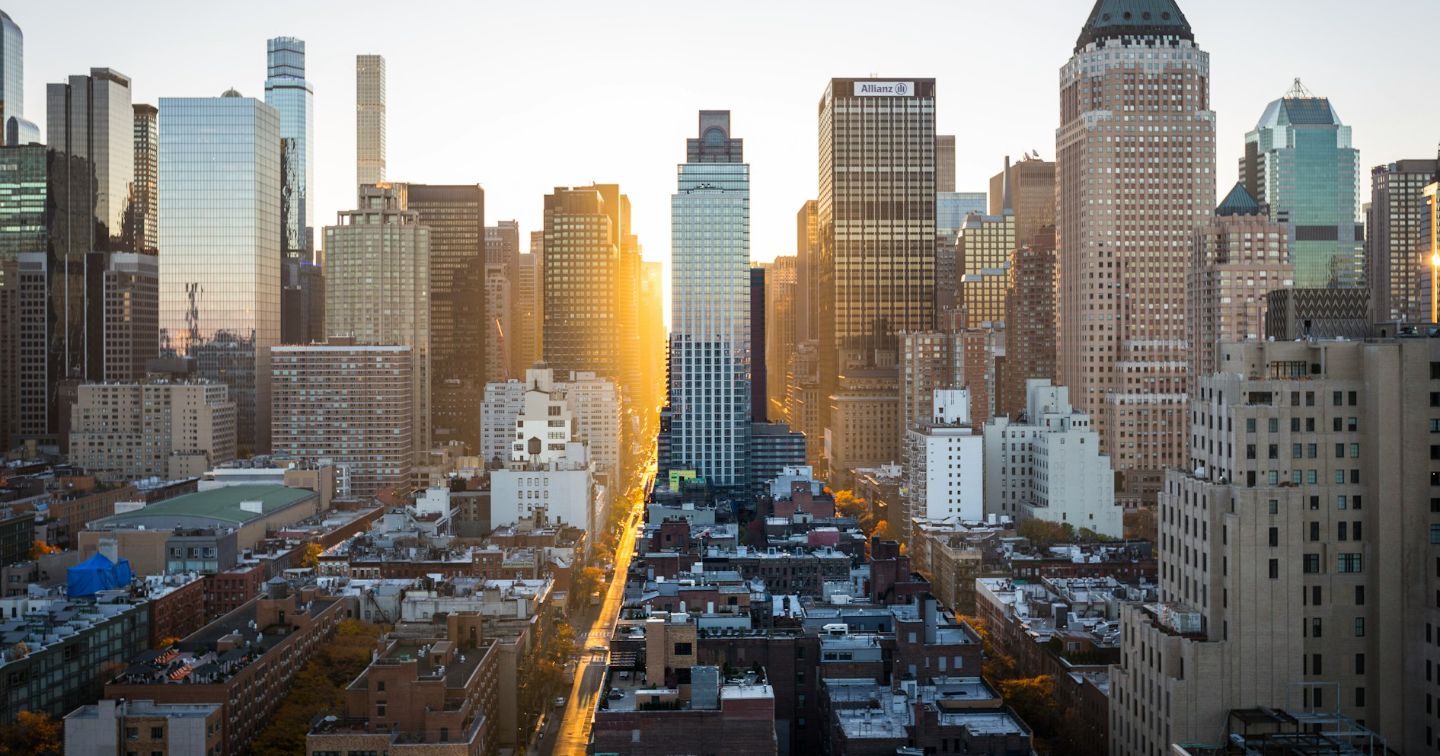 《ーお報せー》　2026年1月11日