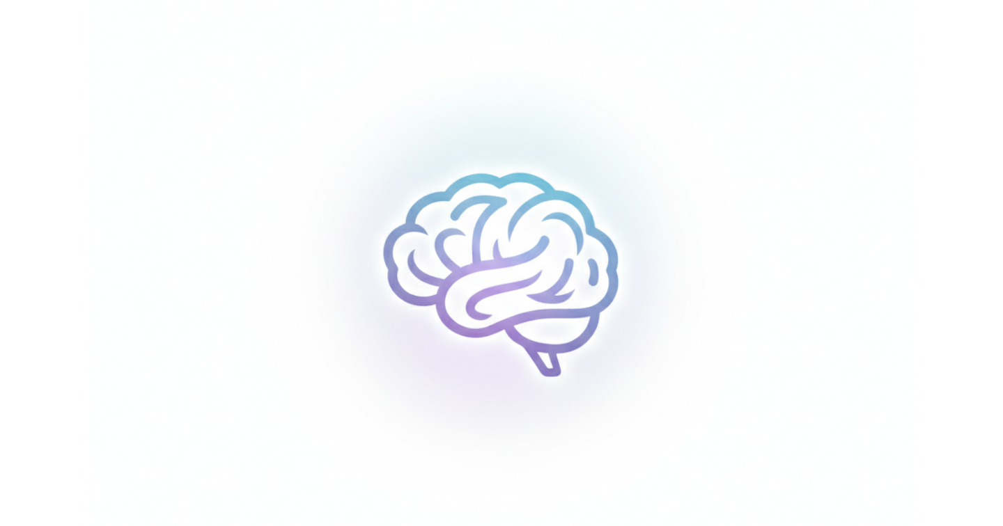 【コピペで月5万】1日15分の作業が7桁資産に化ける。300円で学ぶ、AIペルソナ・マーケティング」。知識ゼロから始めるSNS収益化の全手順