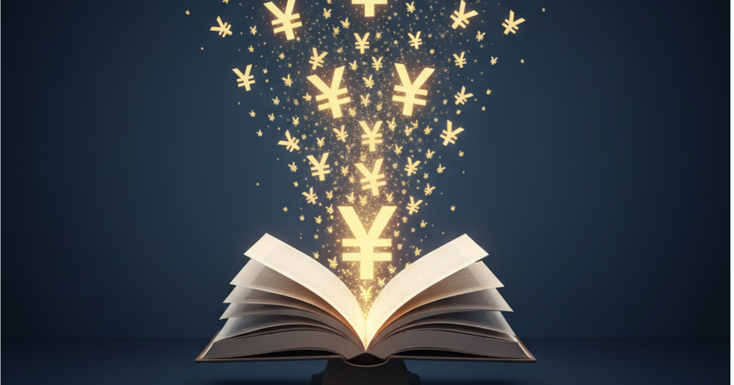 【再現性99%】あなたの「知識」が月10万円に化ける、AIコンテンツ資産化 完全ガイド