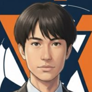 ヤマス@戦術評論家