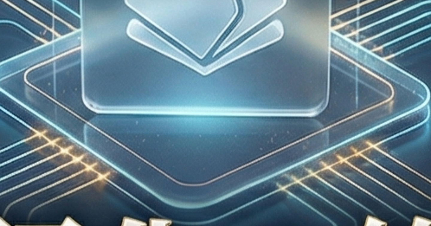 【言語化の終焉】文字を書かずに月50万。最新図解生成AI「Napkin.ai」×「高単価・戦略シート販売」で、思考に資産に変える一つの抜け道