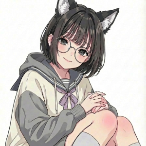 きつねちゃん🦊Patreonで人生逆転🔥