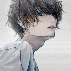 あられの備忘録