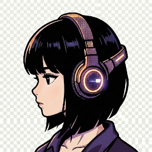 のり弁＠AI分解術