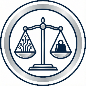 2026年AI規制対策本部