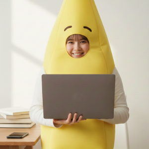 ともよ｜普通以下から在宅