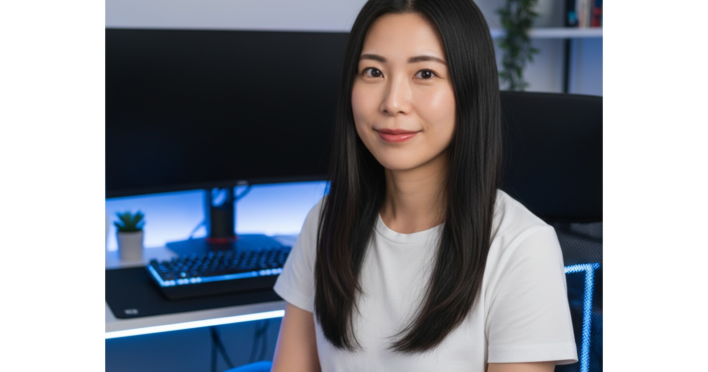 なぜ今まで痩せなかったのか（毒視点）