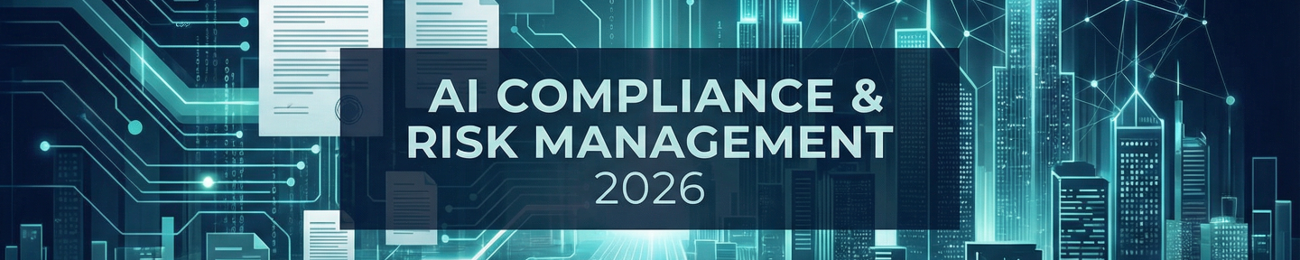 2026年AI規制対策本部