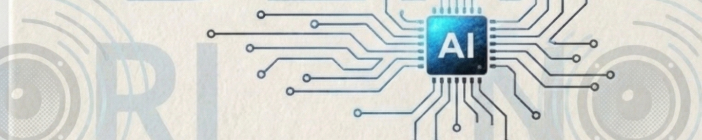 のり弁＠AI分解術