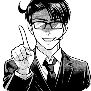 コンテンツ王｜note・Tips収益化