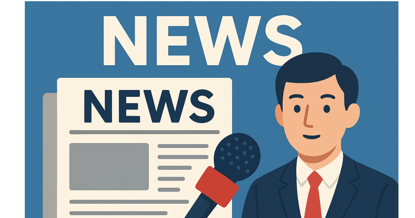 気になる子ども、福祉関係ニュースまとめ記事