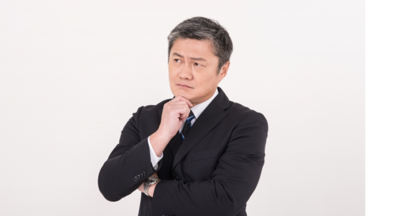 なぜ真面目な人ほど
ダイエットが止まるのか