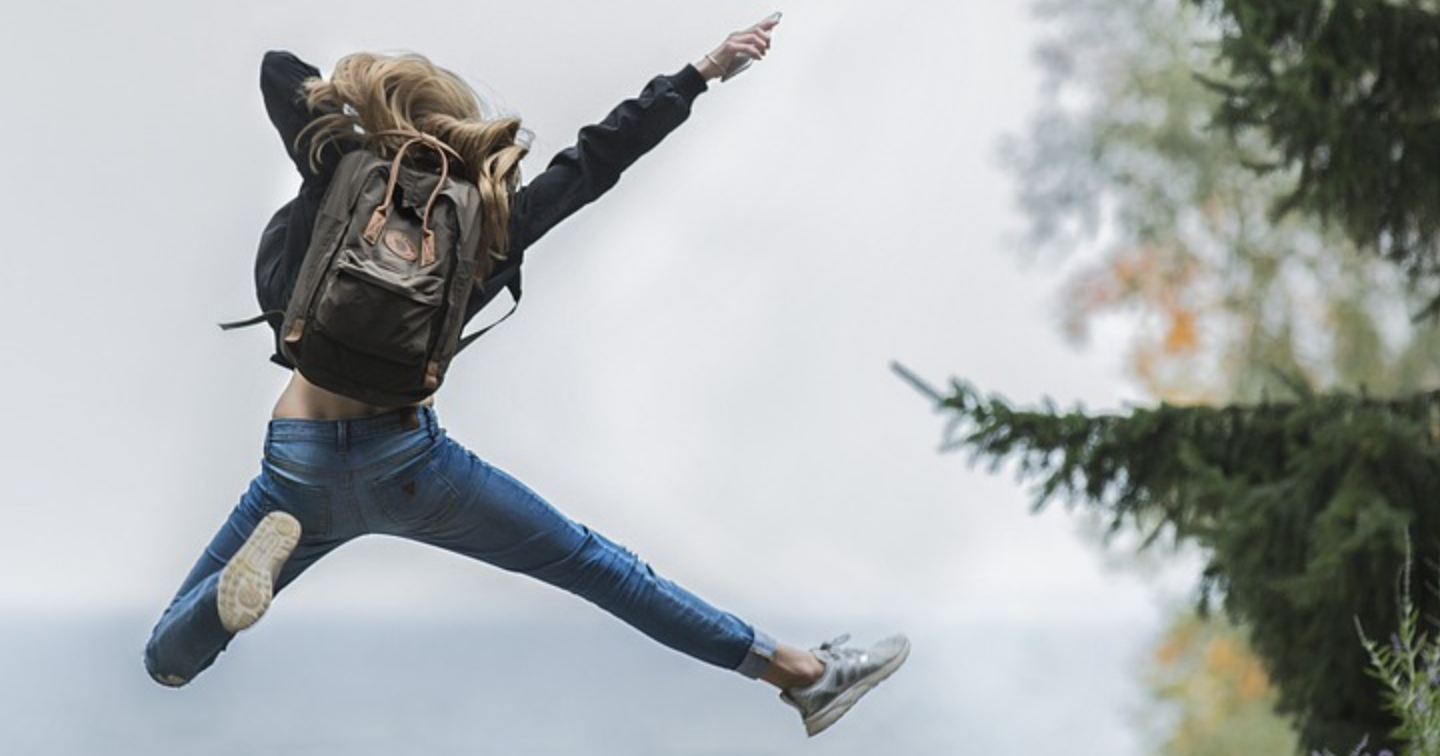 「出す」だけで人生は好転する。最強の毒抜き成功哲学