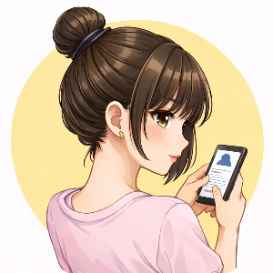 おすず｜AI×SNS×副業