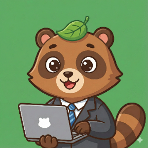 たぬきくん@【X×note運用】初月脱出