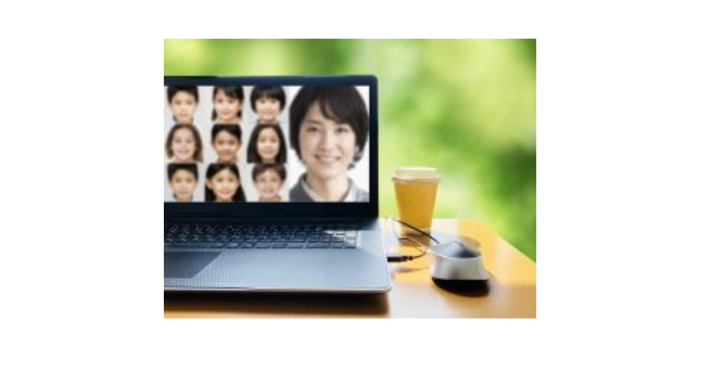 食べすぎてないのに痩せない人へ｜無料オンライン勉強会のご案内