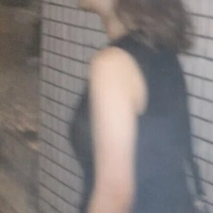 のあ｜裏垢女子