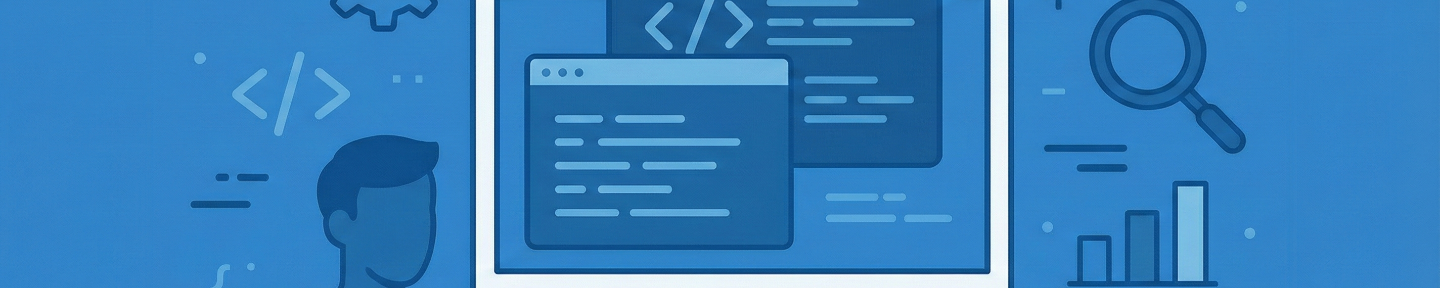 L@Webエンジニア