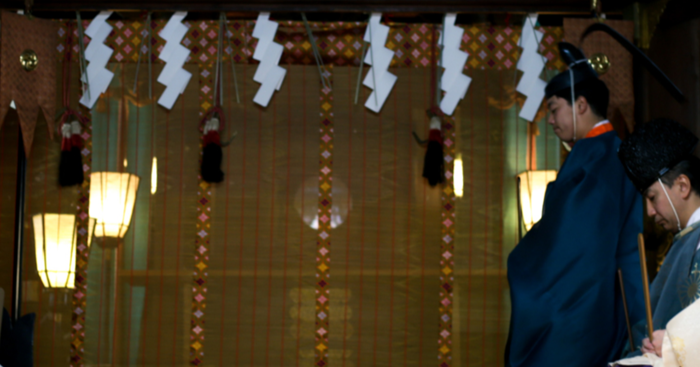 減価って感じにくいものなんですよ。