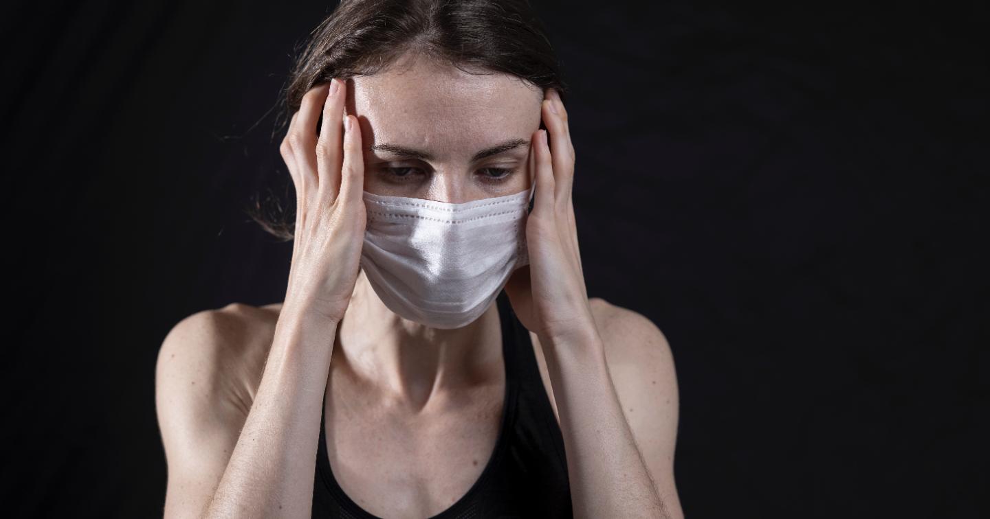 ダイエットちゃんとやってきた人ほど痩せない理由